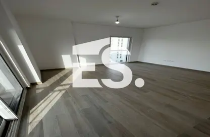 Apartment - 3 Bedrooms - 3 Bathrooms for sale in Waters Edge - Yas Island - Abu Dhabi