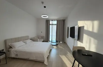 شقة - 1 حمام للايجار في بانثيون اليسي II - قرية الجميرا سركل - دبي شقة - 1 حمام للايجار في بانثيون اليسي II - قرية الجميرا سركل - دبي