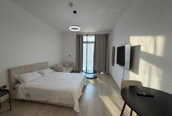 15515746 - الصورة الرئيسية للعقار