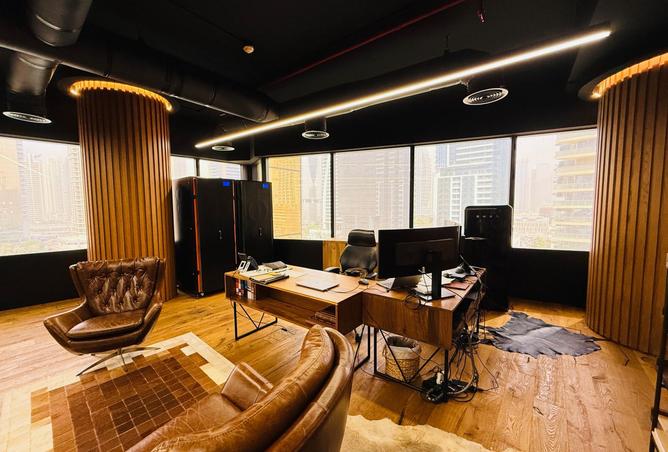 15832051 - الصورة الرئيسية للعقار