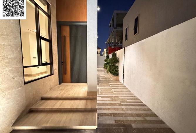 15733994 - صورة العقار 3