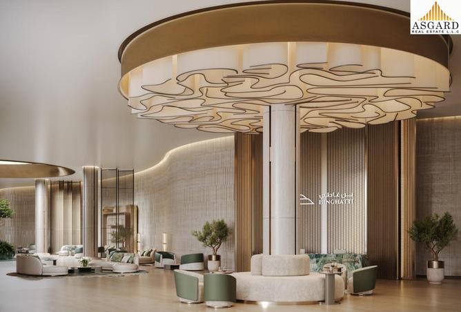 15983299 - Property Image 2