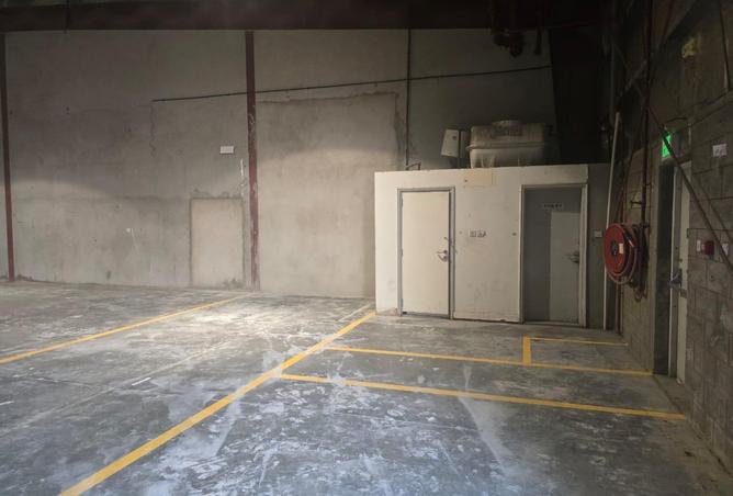 14578729 - Property Image 3