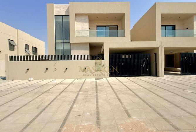 15349434 - Property Main Image