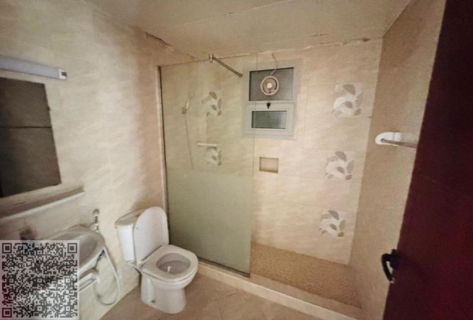 15803779 - Property Image 3