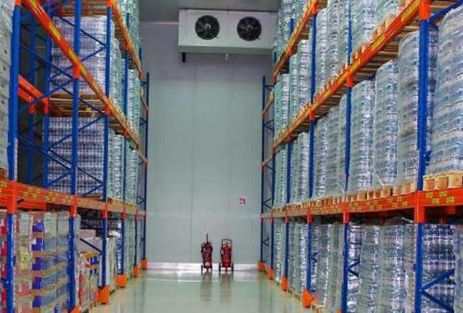 15516034 - Property Image 3