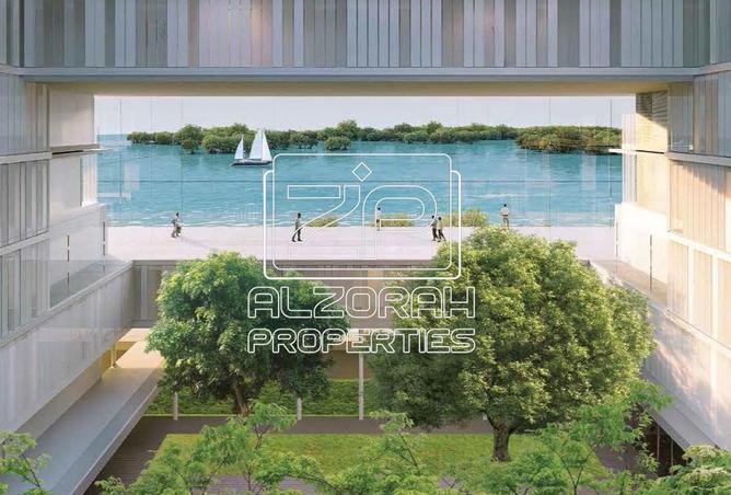 15135726 - Property Main Image