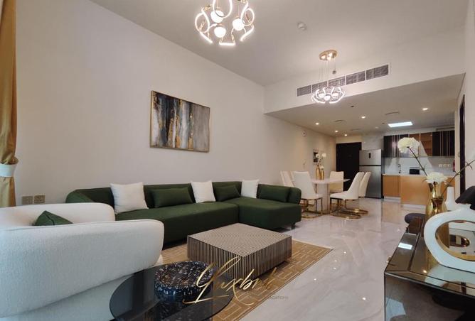 15357644 - Property Main Image