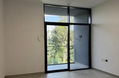 Villa - 4 Bedrooms - 6 Bathrooms for sale in Robinia - Masaar - Tilal City - Sharjah