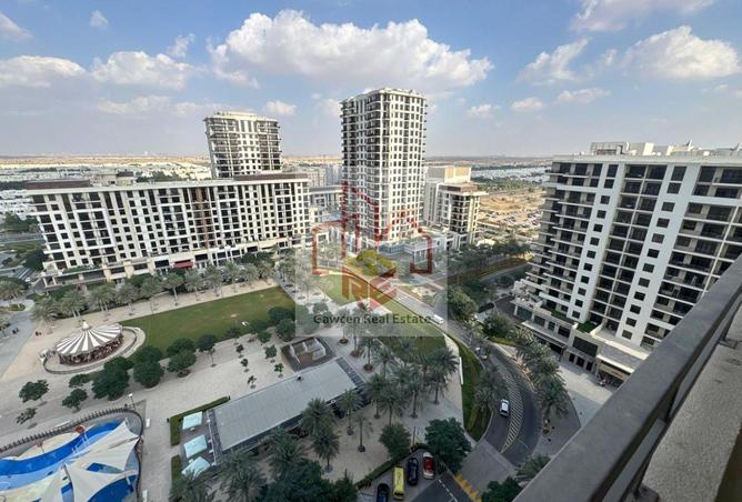 15674849 - صورة العقار 3