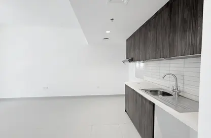 Apartment - 1 Bedroom - 1 Bathroom for rent in Uptown Al Zahia - Al Zahia - Muwaileh Commercial - Sharjah