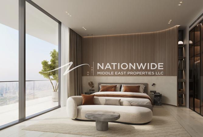 16084642 - صورة العقار 2