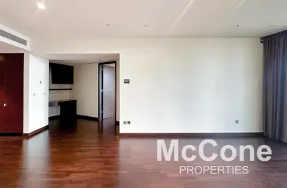 Apartment - 1 Bedroom - 2 Bathrooms for sale in Burj Khalifa - Burj Khalifa Area - Downtown Dubai - Dubai