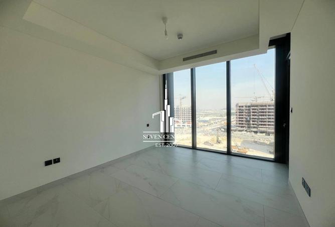 15529629 - صورة العقار 3