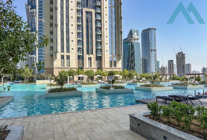 14842705 - الصورة الرئيسية للعقار