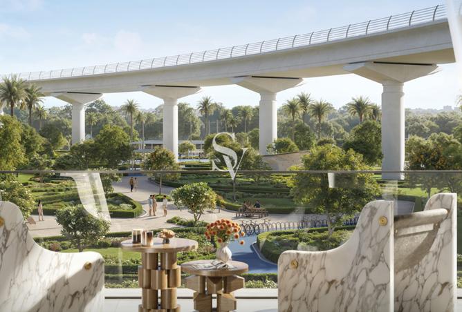 15567585 - Property Image 3