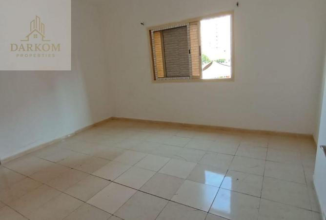 15215047 - Property Image 2