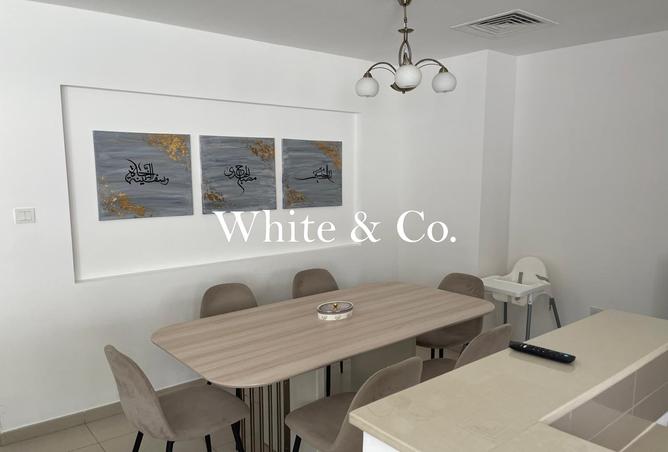 15296050 - صورة العقار 2