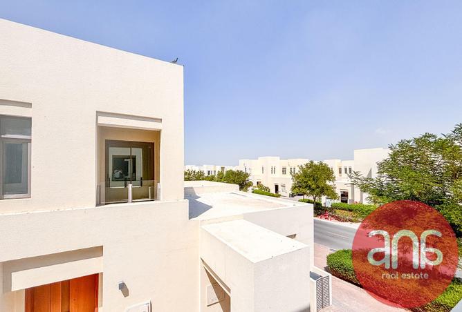 15870041 - صورة العقار 2