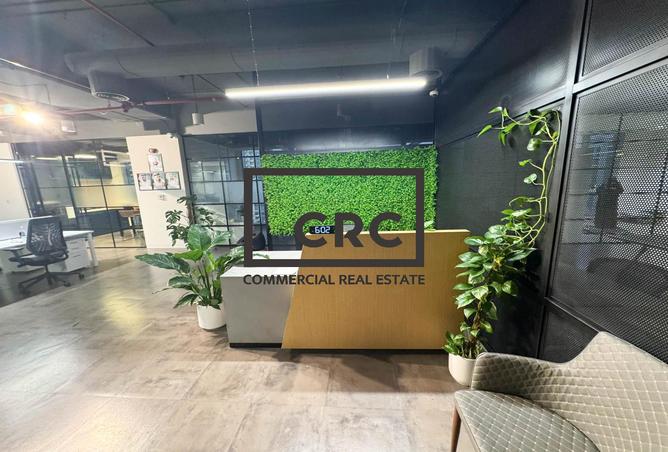 15487535 - Property Image 2