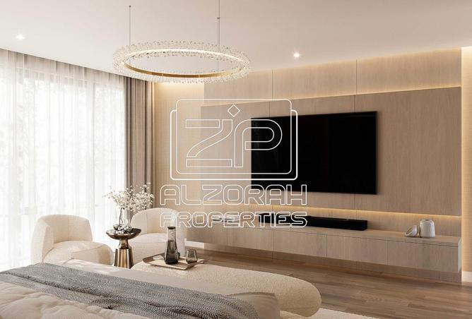 15885233 - صورة العقار 3