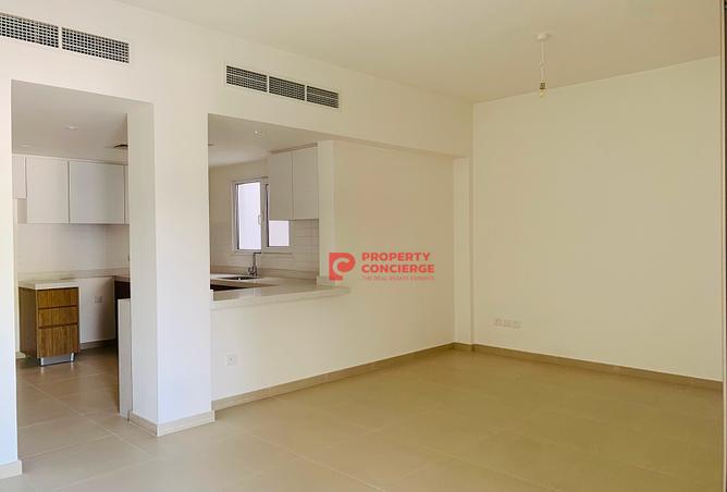 15624779 - صورة العقار 3