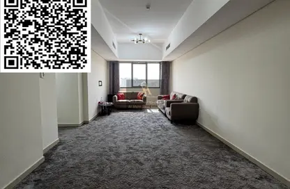 Apartment - 2 Bedrooms - 2 Bathrooms for sale in Al Nuaimiya Towers C - Al Nuaimiya - Ajman