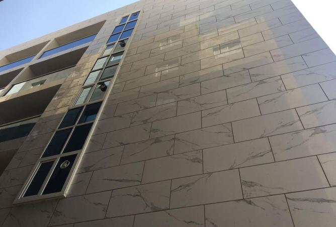 15665417 - صورة العقار 3