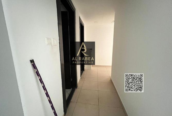 15666279 - Property Main Image