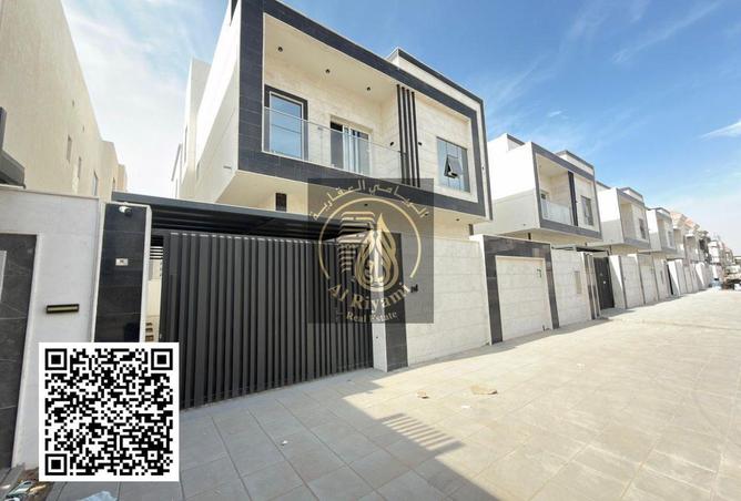 16076185 - صورة العقار 3