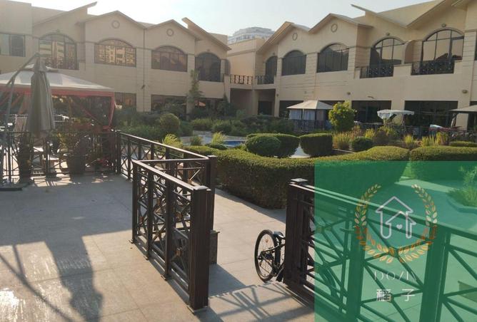 15751891 - صورة العقار 2