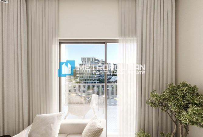 15756509 - Property Image 3