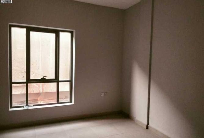 15499762 - Property Image 2