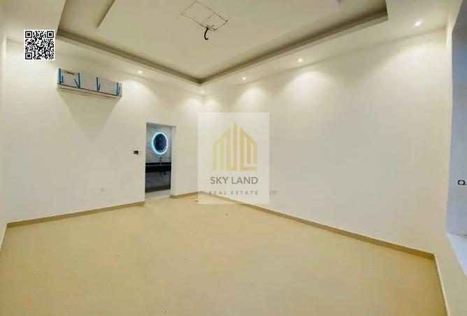 15516984 - صورة العقار 3