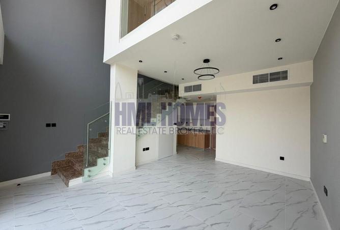 15676901 - Property Main Image