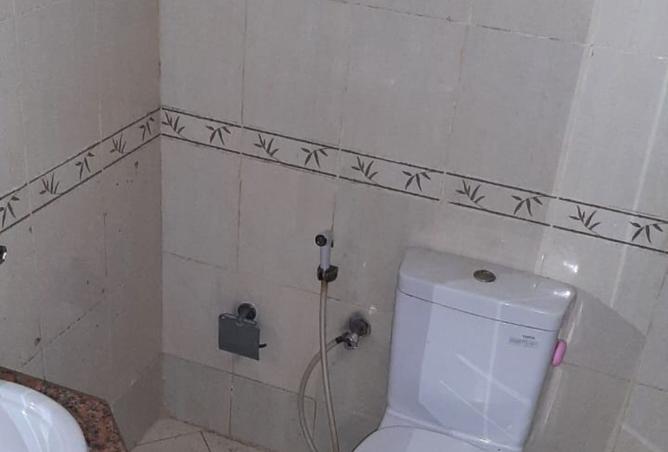 15942560 - صورة العقار 3