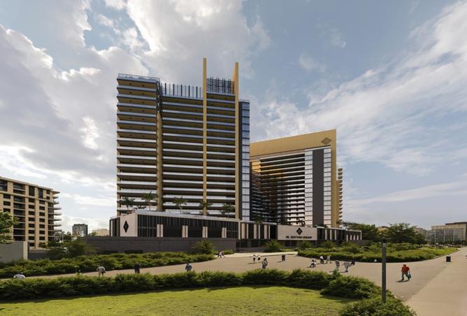 15782741 - Property Image 2