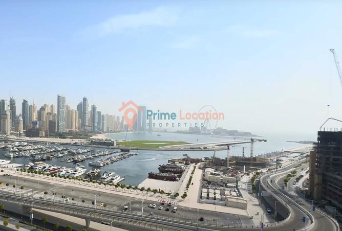 15692597 - صورة العقار 2