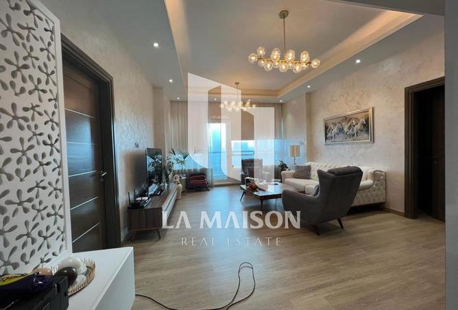 15153639 - Property Image 3