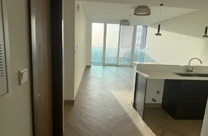Apartment - 2 Bedrooms - 2 Bathrooms for rent in 1 Residences - Al Kifaf - Zabeel - Dubai