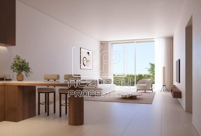 15555723 - Property Main Image