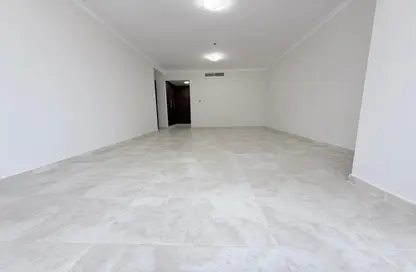 Apartment - 3 Bedrooms - 5 Bathrooms for rent in Escape Tower - Business Bay - Dubai