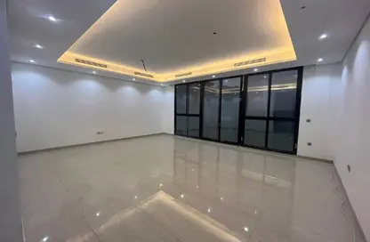 Townhouse - 5 Bedrooms - 6 Bathrooms for sale in Tilal City D - Tilal City - Sharjah