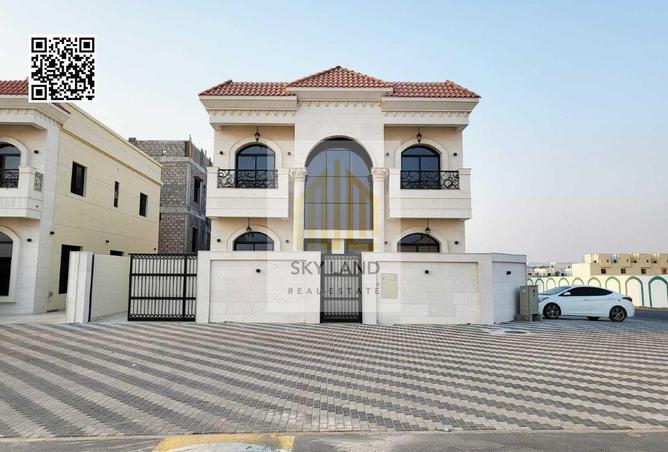 15166563 - الصورة الرئيسية للعقار
