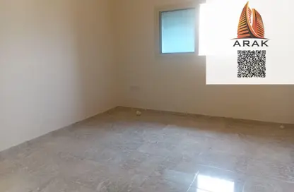 Apartment - 2 Bedrooms - 2 Bathrooms for rent in Humaid Gate Tower - Al Humaid City - Ajman