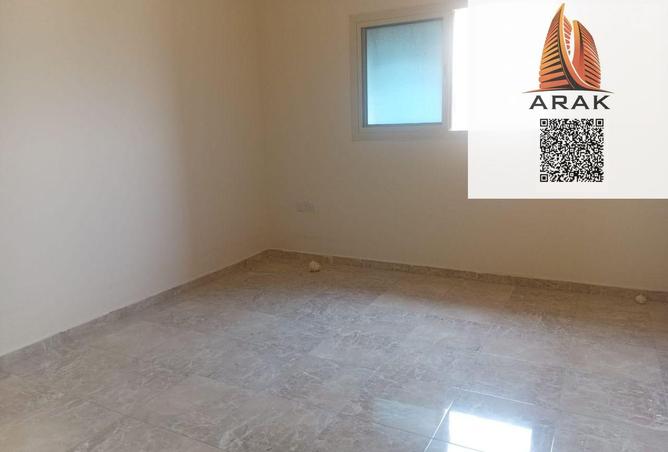 15139041 - Property Main Image