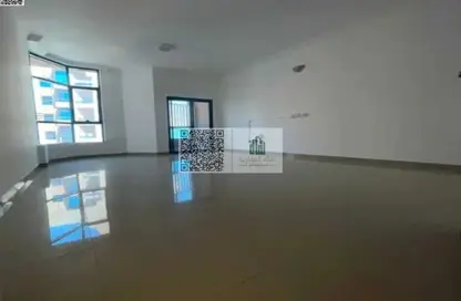 Apartment - 2 Bedrooms - 2 Bathrooms for rent in Al Naemiya Tower 2 - Al Naemiya Towers - Al Nuaimiya - Ajman
