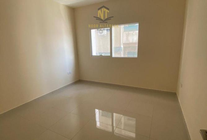 15646310 - Property Main Image