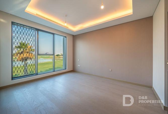 15993751 - صورة العقار 2