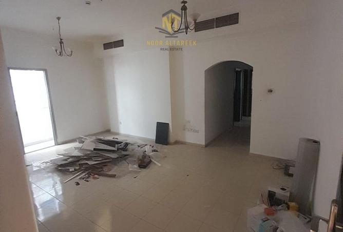 15864674 - Property Image 2